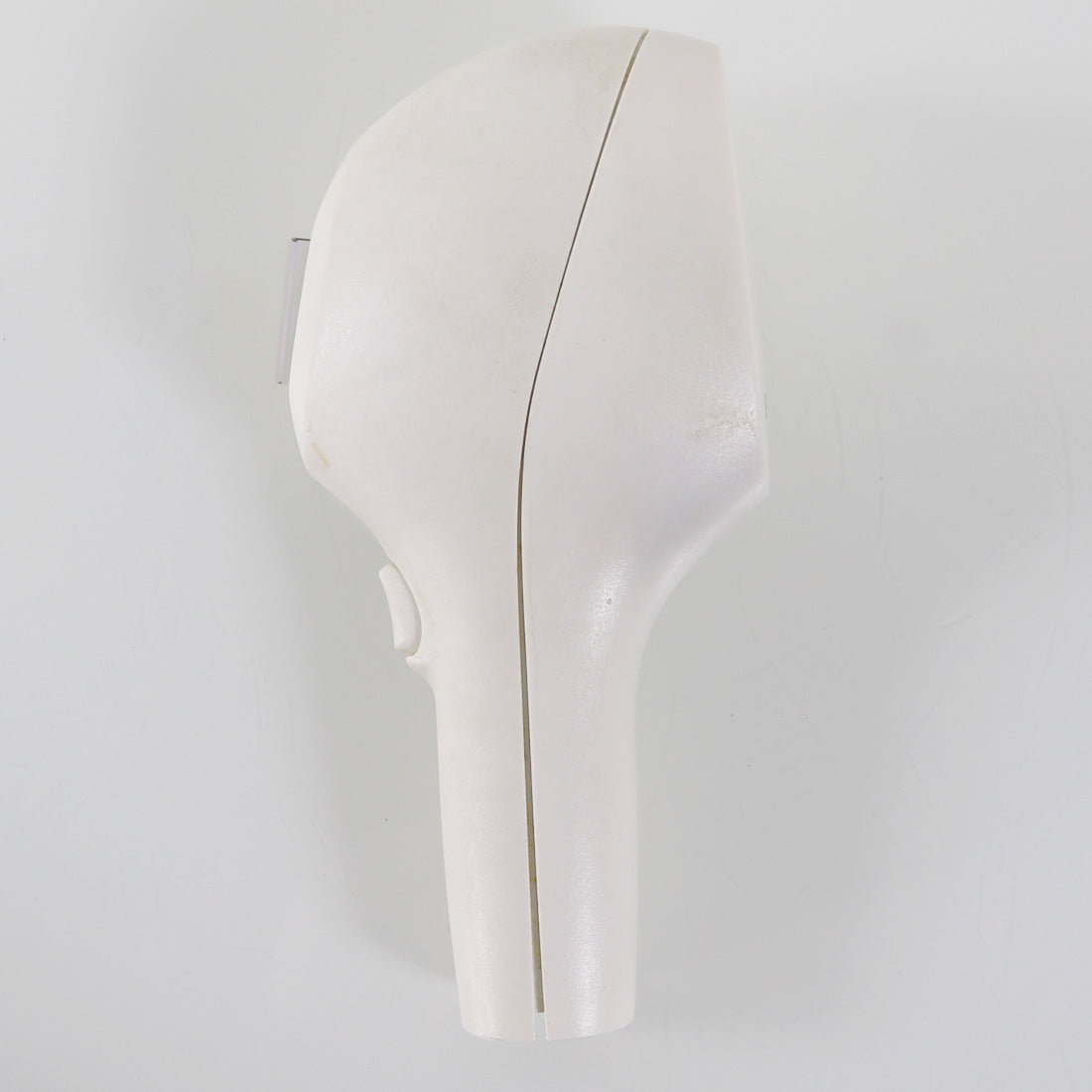 VenusConcept Handpiece Head SR515GLB SR515 Acne Skin Resurfacing PARTS As-Is