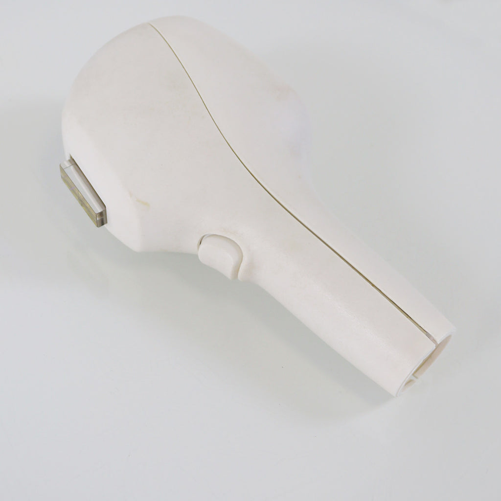 VenusConcept Handpiece Head SR515GLB SR515 Acne Skin Resurfacing PARTS As-Is