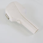 VenusConcept Handpiece Head SR515GLB SR515 Acne Skin Resurfacing PARTS As-Is