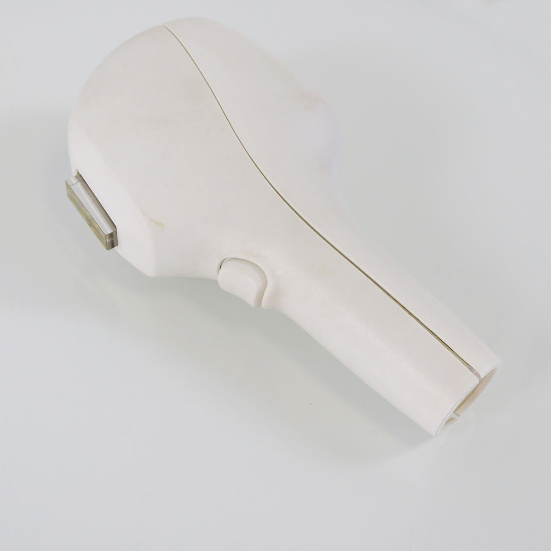 VenusConcept Handpiece Head SR515GLB SR515 Acne Skin Resurfacing PARTS As-Is