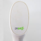 VenusConcept Handpiece Head SR515GLB SR515 Acne Skin Resurfacing PARTS As-Is