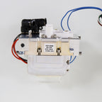VenusConcept Handpiece Head SR515GLB SR515 Acne Skin Resurfacing PARTS As-Is