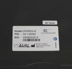 VenusConcept Handpiece SR580GLB Venus Concept SR580 Photofacial Acne Wrinkle