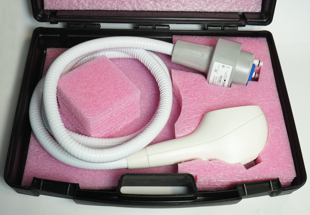 VenusConcept Handpiece SR580GLB Venus Concept SR580 Photofacial Acne Wrinkle