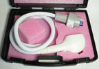 VenusConcept Handpiece SR580GLB Venus Concept SR580 Photofacial Acne Wrinkle