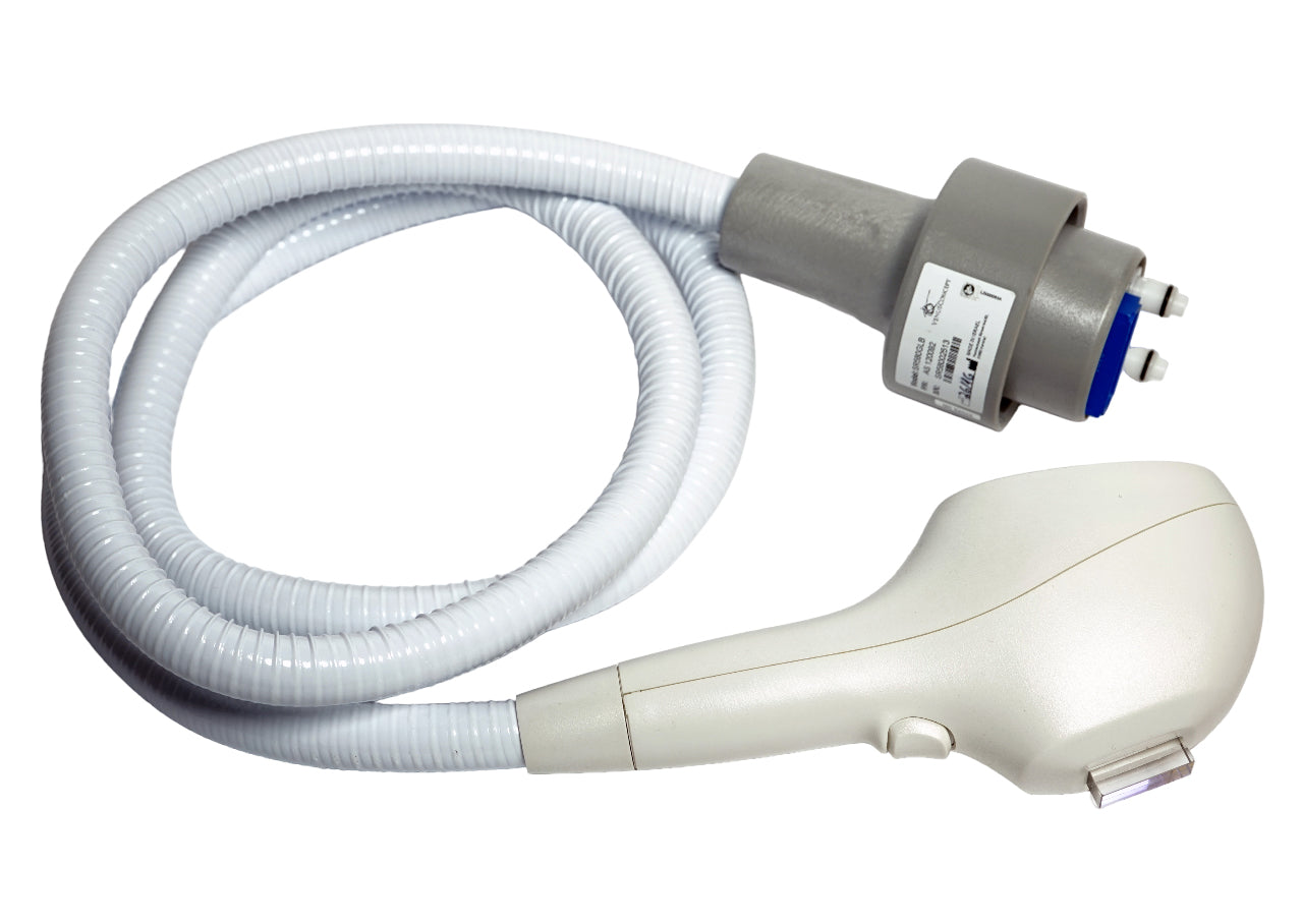 VenusConcept Handpiece SR580GLB Venus Concept SR580 Photofacial Acne Wrinkle