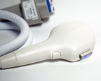 VenusConcept Handpiece SR580GLB Venus Concept SR580 Photofacial Acne Wrinkle