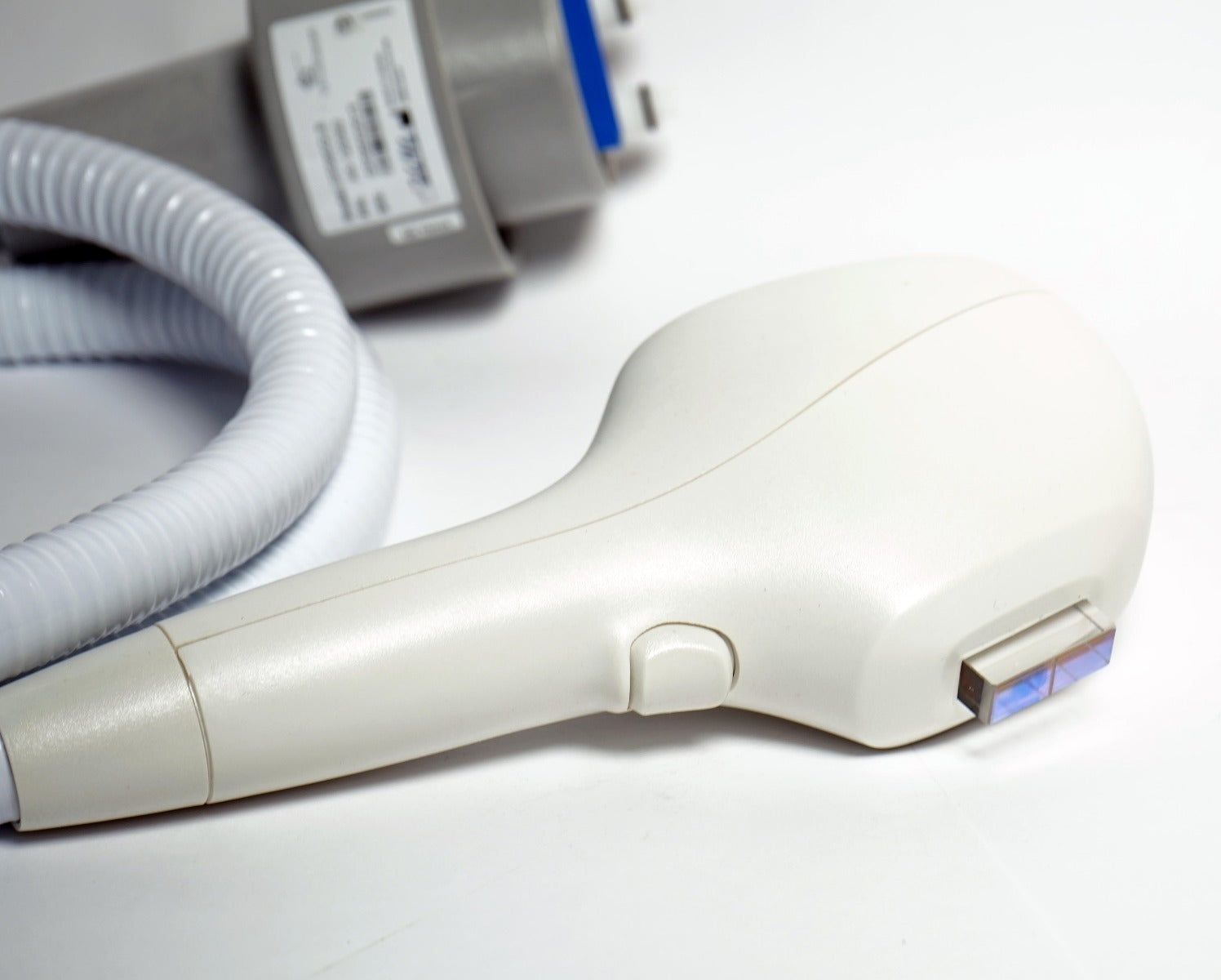 VenusConcept Handpiece SR580GLB Venus Concept SR580 Photofacial Acne Wrinkle