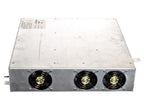 Cynosure Cynergy Laser Capacitor Charging Power Supply CCPF-4000/1000-1.2P-SW