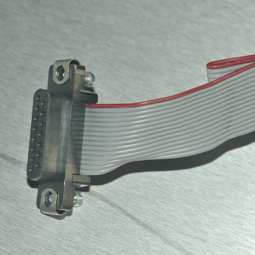 Cynosure Cynergy Laser Capacitor Charging Power Supply CCPF-4000/1000-1.2P-SW