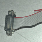 Cynosure Cynergy Laser Capacitor Charging Power Supply CCPF-4000/1000-1.2P-SW