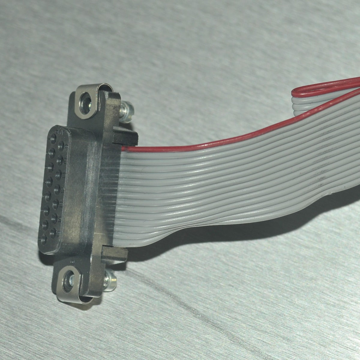 Cynosure Cynergy Laser Capacitor Charging Power Supply CCPF-4000/1000-1.2P-SW