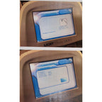 2011 LightSheer HS High Speed Laser Hair Removal Large Handpiece - SA-1046261