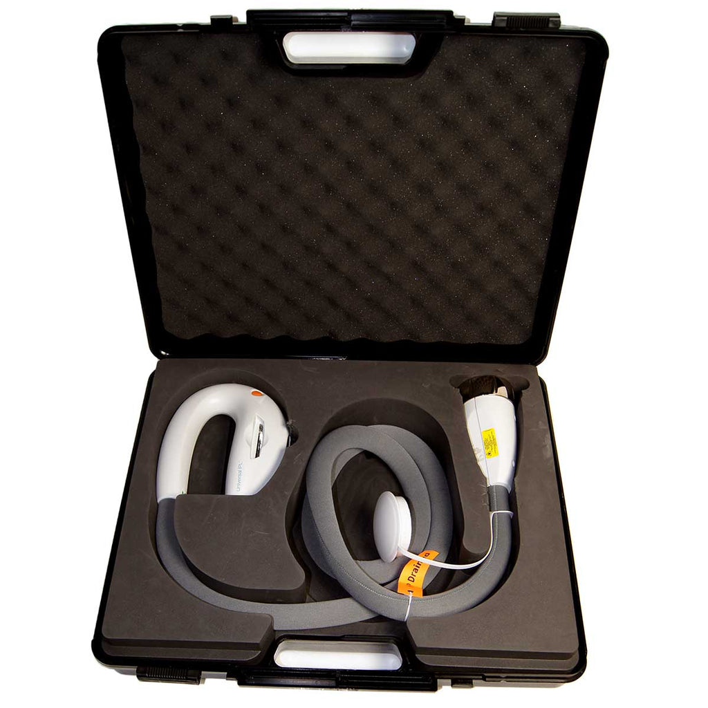 Lumenis M22 Universal IPL Laser Handpiece Applicator Hair Removal Hand Piece