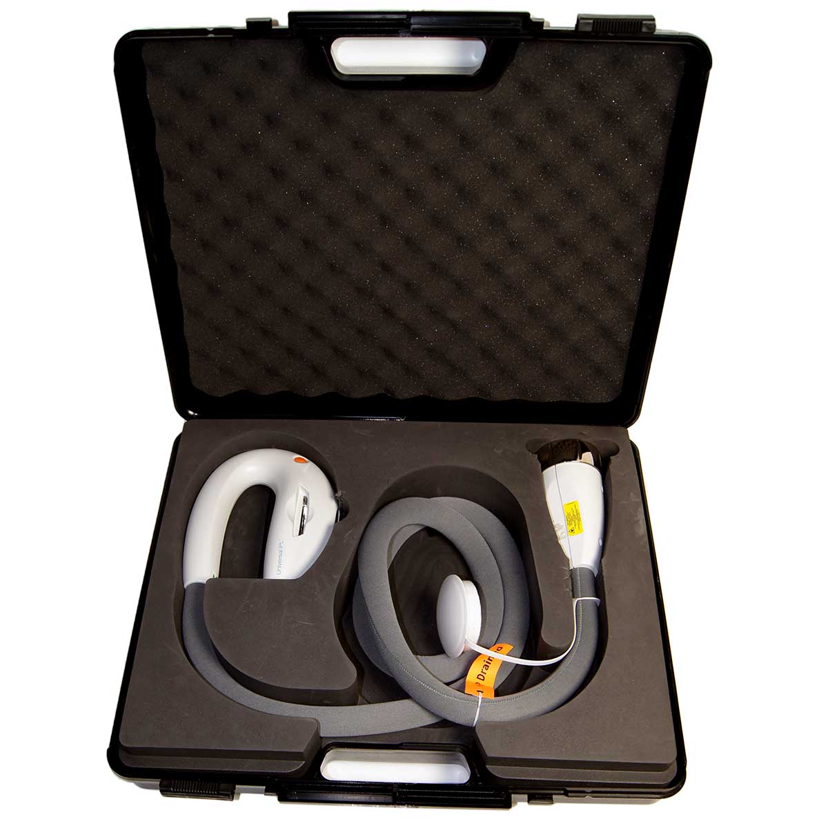 Lumenis M22 Universal IPL Laser Handpiece Applicator Hair Removal Hand Piece