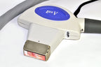 Palomar StarLux 300 500 LuxV IPL Handpiece Lux V Pigmented Lesion Acne 1520-VO26