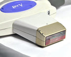 Palomar StarLux 300 500 LuxV IPL Handpiece Lux V Pigmented Lesion Acne 1520-VO26