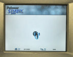 Palomar StarLux 300 500 LuxV IPL Handpiece Lux V Pigmented Lesion Acne 1520-VO26