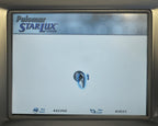 Palomar StarLux 300 IPL Laser LuxG Photofacials for Pigmented Vascular Lesions