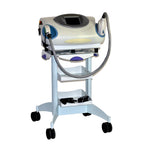 Palomar StarLux 300 IPL Laser LuxG Photofacials for Pigmented Vascular Lesions