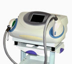 Palomar StarLux 300 IPL Laser LuxG Photofacials for Pigmented Vascular Lesions