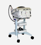 Palomar StarLux 300 IPL Laser LuxG Photofacials for Pigmented Vascular Lesions