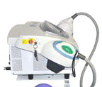 Palomar StarLux 300 IPL Laser LuxG Photofacials for Pigmented Vascular Lesions