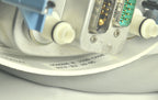 Palomar StarLux 300 IPL Laser LuxG Photofacials for Pigmented Vascular Lesions