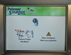 Palomar StarLux 300 IPL Laser LuxG Photofacials for Pigmented Vascular Lesions
