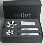 Cynosure Ellman TempSure RF 25 30mm Handpiece Assembly Set 100-7027-125 130 Envi