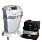 Alma Harmony IPL Laser Skin Rejuvenation Q-Switched Tattoo Removal Photofacial
