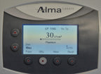 Alma Harmony IPL Laser Skin Rejuvenation Q-Switched Tattoo Removal Photofacial