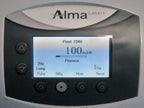 2006 Alma Harmony PIXEL 2940nm Er YAG Handpiece Acne Scar Wrinkles Fine Lines HP