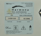 Alma Harmony IPL Laser Skin Rejuvenation Q-Switched Tattoo Removal Photofacial