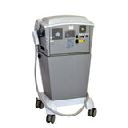 Alma Harmony IPL Laser Skin Rejuvenation Q-Switched Tattoo Removal Photofacial