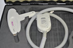 Alma Harmony IPL Laser Skin Rejuvenation Q-Switched Tattoo Removal Photofacial