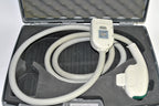 Alma Harmony IPL Laser Skin Rejuvenation Q-Switched Tattoo Removal Photofacial