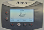 Alma Harmony IPL Laser Skin Rejuvenation Q-Switched Tattoo Removal Photofacial
