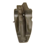 Cynosure Laser Affirm Handpiece Holster Holder Segue 100-7004-836 Part As-Is
