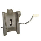 Cynosure Laser Affirm Handpiece Holster Short Holder 100-7004-836 Part As-Is
