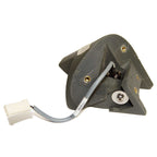 Cynosure Laser Affirm Handpiece Holster Short Holder 100-7004-836 Part As-Is