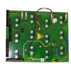 Cynosure Cynergy High Voltage Pulse Charge Capacitor Bank Module 710-0133-000
