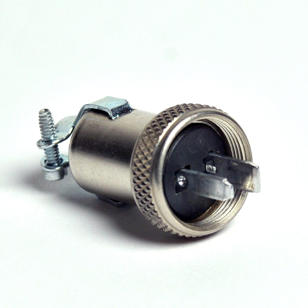 Laserscope Laser INTERLOCK Electrical 2-Pin PART Inter Lock Assembly Laser Scope
