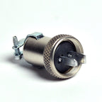 Laserscope Laser INTERLOCK Electrical 2-Pin PART Inter Lock Assembly Laser Scope