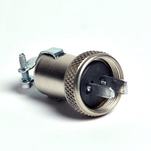 Laserscope Laser INTERLOCK Electrical 2-Pin PART Inter Lock Assembly Laser Scope