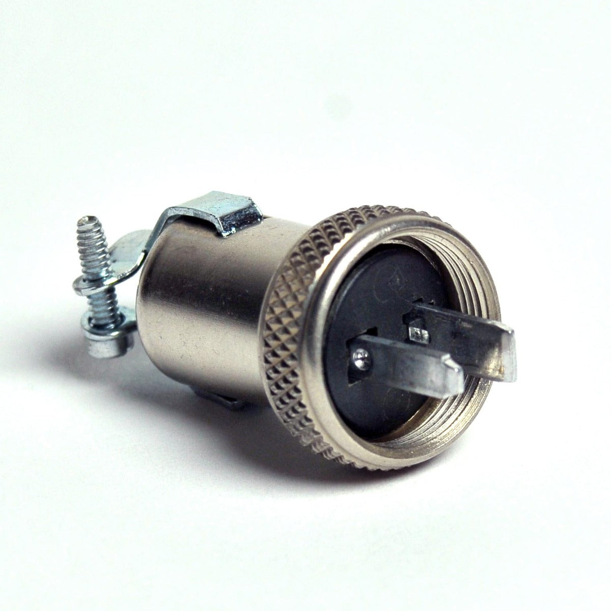 Laserscope Laser INTERLOCK Electrical 2-Pin PART Inter Lock Assembly Laser Scope