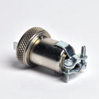 Laserscope Laser INTERLOCK Electrical 2-Pin PART Inter Lock Assembly Laser Scope