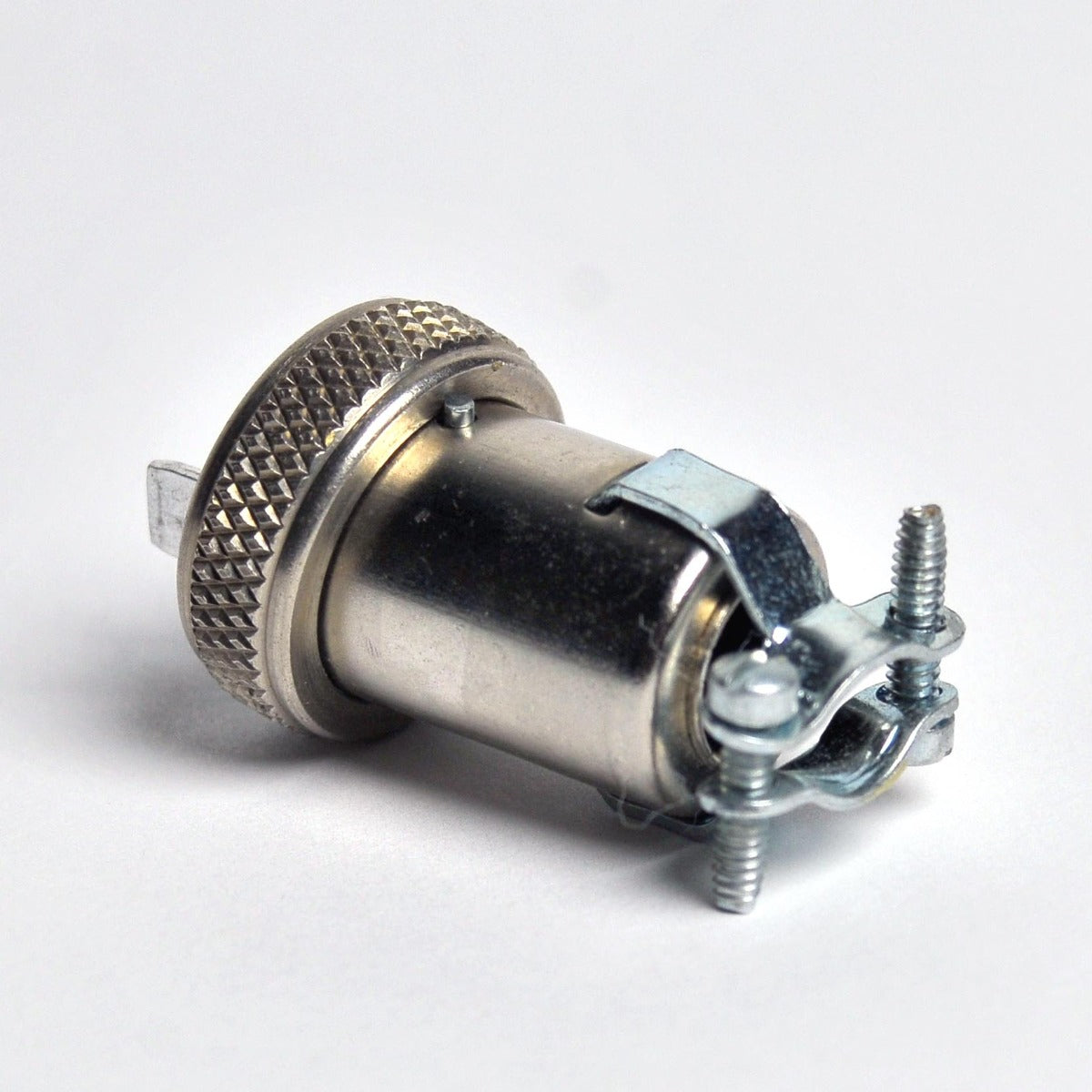 Laserscope Laser INTERLOCK Electrical 2-Pin PART Inter Lock Assembly Laser Scope