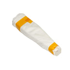 Palomar Esti Lux 10 x 12 mm Handpiece Crystal Lux New