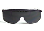 Palomar Laser IPL Operator Safety Glasses Eyewear 180-1400nm Wavelength 31-2401
